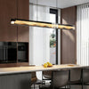ROSVALD LONG LIFT XL