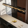 ROSVALD LONG LIFT XL
