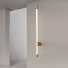 BIRTA WALL
