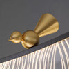 COLIBRI