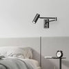 VALLBO LUX BLACK NEU