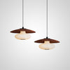 HENRY STANDART WARM LIGHT
