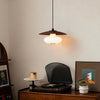 HENRY STANDART WARM LIGHT