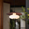 HENRY STANDART WARM LIGHT