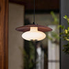 HENRY STANDART WARM LIGHT