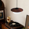 HENRY STANDART WARM LIGHT