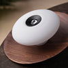HENRY STANDART WARM LIGHT