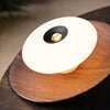 HENRY STANDART WARM LIGHT