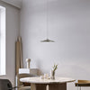 MELCHER WARM LIGHT