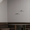 MELCHER WARM LIGHT