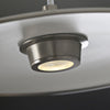 MELCHER WARM LIGHT
