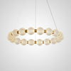 CARA RING S