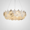 GINKGO R LUX M