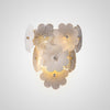 IVET NEPHRITE WALL L