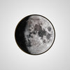 COSMOS MOON M