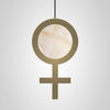 SYMBOL VENUS