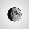 COSMOS MOON S